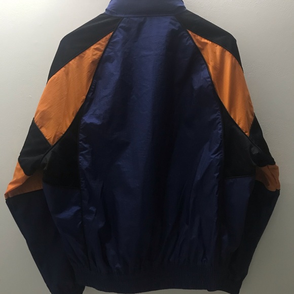 Lacoste Live Unisex Jacket -impermeable- - Picture 4 of 5